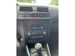 VOLKSWAGEN - GOLF - 2012/2013 - Preta - R$ 57.500,00