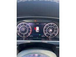 VOLKSWAGEN - TIGUAN - 2019/2019 - Branca - R$ 159.900,00
