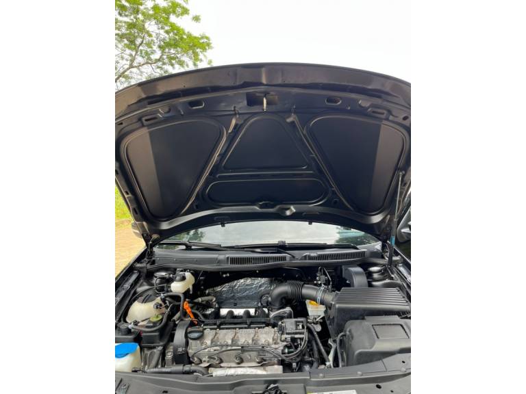 VOLKSWAGEN - GOLF - 2012/2013 - Preta - R$ 57.500,00
