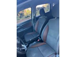 HONDA - WRV - 2018/2018 - Várias - R$ 82.500,00