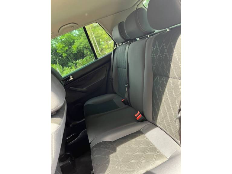 VOLKSWAGEN - GOLF - 2012/2013 - Preta - R$ 57.500,00