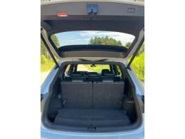 VOLKSWAGEN - TIGUAN - 2019/2019 - Branca - R$ 159.900,00