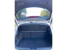 HYUNDAI - I30 - 2015/2015 - Prata - R$ 71.900,00