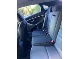 HYUNDAI - I30 - 2015/2015 - Prata - R$ 71.900,00