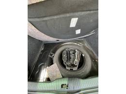 VOLKSWAGEN - GOLF - 2012/2013 - Preta - R$ 57.500,00