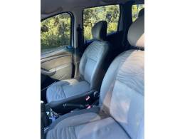 RENAULT - DUSTER - 2012/2013 - Branca - R$ 49.990,00