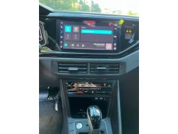 VOLKSWAGEN - NIVUS - 2022/2023 - Azul - R$ 124.500,00