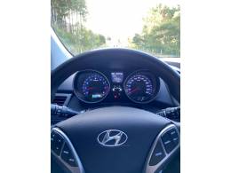 HYUNDAI - I30 - 2015/2015 - Prata - R$ 71.900,00