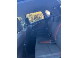 HONDA - WRV - 2018/2018 - Várias - R$ 82.500,00