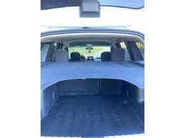 RENAULT - DUSTER - 2012/2013 - Branca - R$ 49.990,00