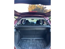 HONDA - WRV - 2018/2018 - Várias - R$ 82.500,00