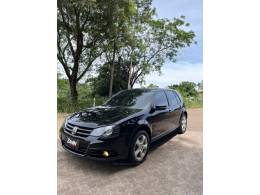 VOLKSWAGEN - GOLF - 2012/2013 - Preta - R$ 57.500,00