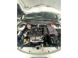 PEUGEOT - 207 - 2012/2012 - Branca - R$ 23.900,00