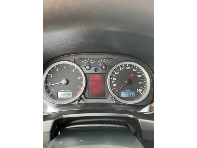 VOLKSWAGEN - GOLF - 2012/2013 - Preta - R$ 57.500,00
