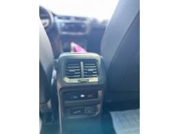 VOLKSWAGEN - TIGUAN - 2019/2019 - Branca - R$ 159.900,00