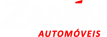 Zanin Automóveis